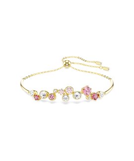 Swarovski Constella Joia Pulseira Bangle Mulher 5722476