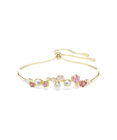 Swarovski Constella Joia Pulseira Bangle Mulher 5722476