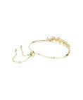 Swarovski Constella Joia Pulseira Bangle Mulher 5722476