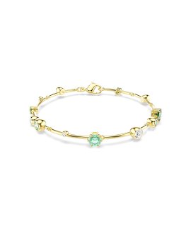 Swarovski Constella Joia Pulseira Bangle Mulher 5722478