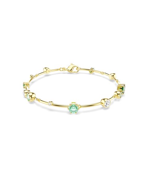 Swarovski Constella Joia Pulseira Bangle Mulher 5722478