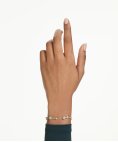 Swarovski Constella Joia Pulseira Bangle Mulher 5722478
