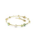 Swarovski Constella Joia Pulseira Bangle Mulher 5722478