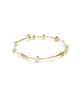 Swarovski Constella Joia Pulseira Bangle Mulher 5722478