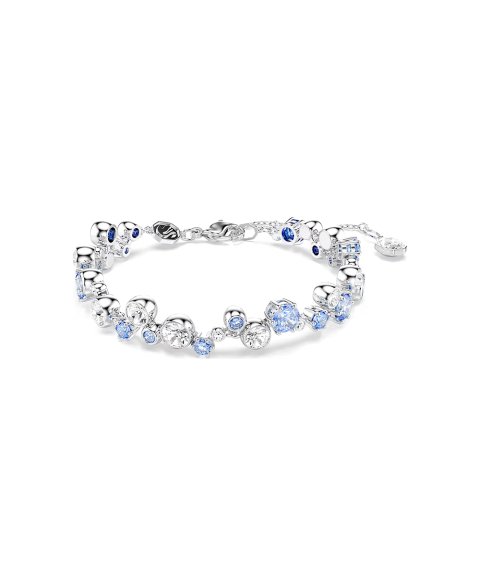 Swarovski Constella Joia Pulseira Bangle Mulher 5722479
