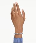 Swarovski Constella Joia Pulseira Bangle Mulher 5722479
