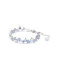 Swarovski Constella Joia Pulseira Bangle Mulher 5722479