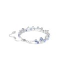 Swarovski Constella Joia Pulseira Bangle Mulher 5722479