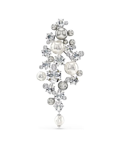 Swarovski Constella Joia Pregadeira Mulher 5722516