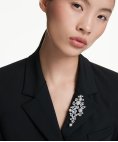 Swarovski Constella Joia Pregadeira Mulher 5722516