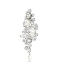 Swarovski Constella Joia Pregadeira Mulher 5722516