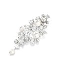 Swarovski Constella Joia Pregadeira Mulher 5722516