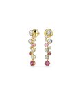 Swarovski Constella Joia Colar Brincos Set Mulher 5722542