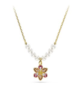 Swarovski Idyllia Joia Colar Mulher 5723140