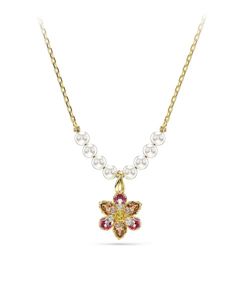 Swarovski Idyllia Joia Colar Mulher 5723140