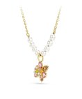 Swarovski Idyllia Joia Colar Mulher 5723140