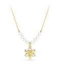 Swarovski Idyllia Joia Colar Mulher 5723140