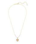 Swarovski Idyllia Joia Colar Mulher 5723140