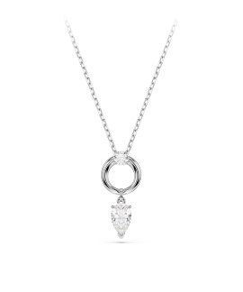 Swarovski Mesmera Joia Colar Mulher 5723146