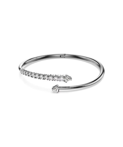 Swarovski Sublima Joia Pulseira Bangle Mulher 5723170