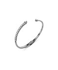 Swarovski Sublima Joia Pulseira Bangle Mulher 5723170