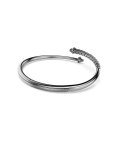 Swarovski Sublima Joia Pulseira Bangle Mulher 5723170
