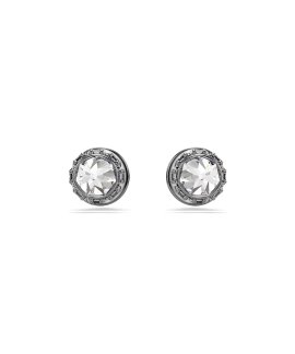 Swarovski Sublima Joia Brincos 5723185