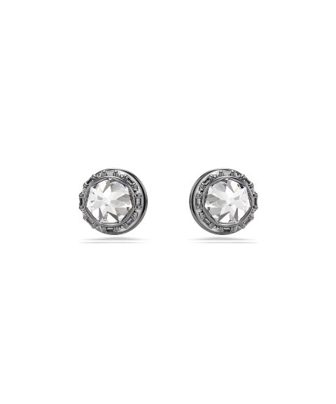 Swarovski Sublima Joia Brincos 5723185