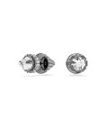 Swarovski Sublima Joia Brincos 5723185