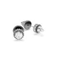 Swarovski Sublima Joia Brincos 5723185