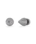 Swarovski Sublima Joia Brincos 5723185