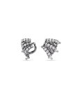 Swarovski Sublima Joia Brincos Ear Cuff Mulher 5723186