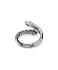 Swarovski Sublima Joia Anel Mulher 5723187