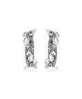 Swarovski Sublima Joia Brincos Mulher 5723287
