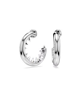 Swarovski Sublima Joia Brincos Mulher 5723288