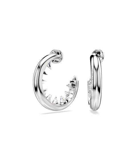 Swarovski Sublima Joia Brincos Mulher 5723288