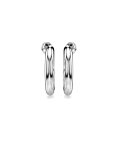 Swarovski Sublima Joia Brincos Mulher 5723288