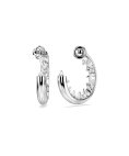 Swarovski Sublima Joia Brincos Mulher 5723288