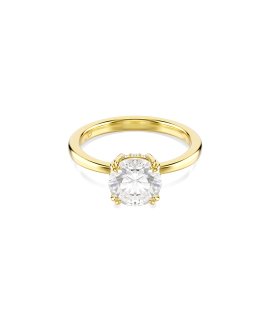 Swarovski Stilla Joia Anel Mulher 5723330
