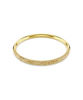 Swarovski Sublima Joia Pulseira Bangle Mulher 5723336