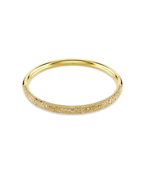 Swarovski Sublima Joia Pulseira Bangle Mulher 5723336