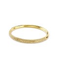 Swarovski Sublima Joia Pulseira Bangle Mulher 5723336