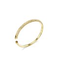Swarovski Sublima Joia Pulseira Bangle Mulher 5723336