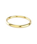 Swarovski Sublima Joia Pulseira Bangle Mulher 5723336