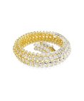 Swarovski Idyllia Joia Pulseira Bangle Mulher 5723540