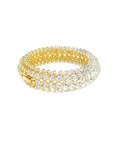 Swarovski Idyllia Joia Pulseira Bangle Mulher 5723540