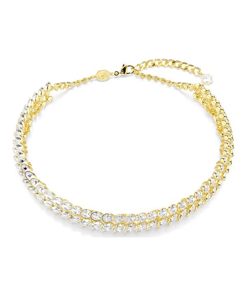 Swarovski Idyllia Joia Colar Mulher 5723541