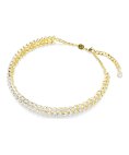 Swarovski Idyllia Joia Colar Mulher 5723541