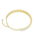 Swarovski Idyllia Joia Colar Mulher 5723541