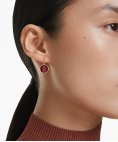 Swarovski Bella Joia Brincos Mulher 5724288